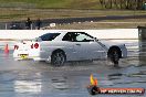 Eastern Creek Raceway Skid Pan Part 2 - ECRSkidPan-20090801_0810